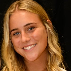 Addison Sorrell