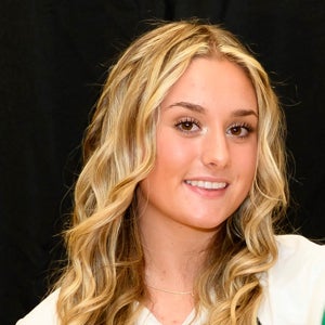 Lauren  Richardson mugshot