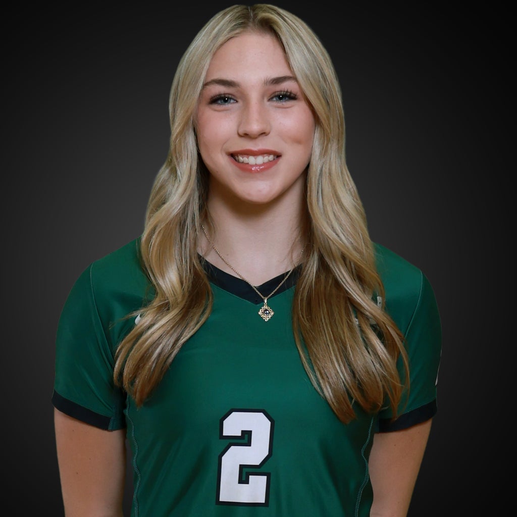 Maleah Holbrook mugshot
