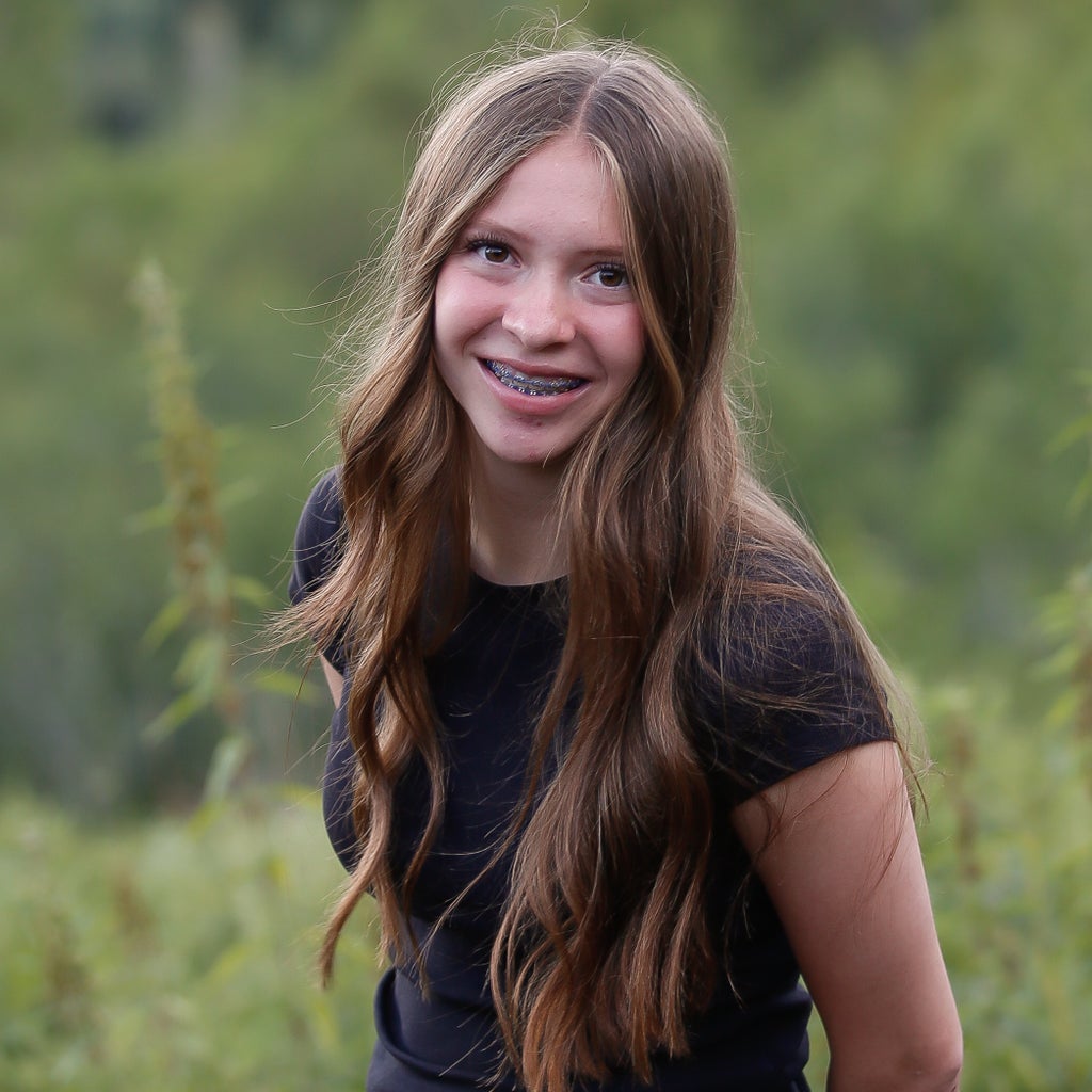 Andie Dayton