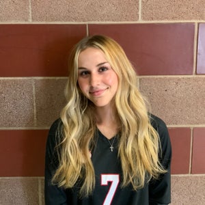 Breanna Routhieaux mugshot