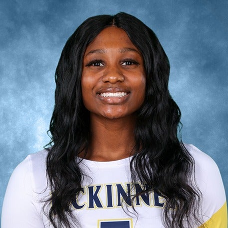 Aniya Garman mugshot