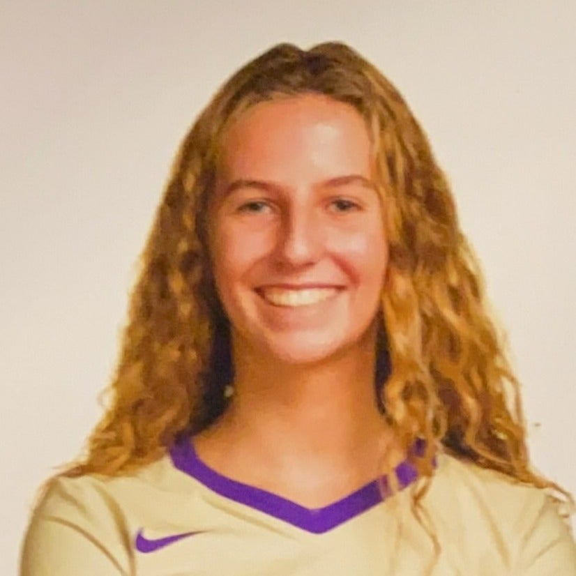 Hadley Helenbrook mugshot