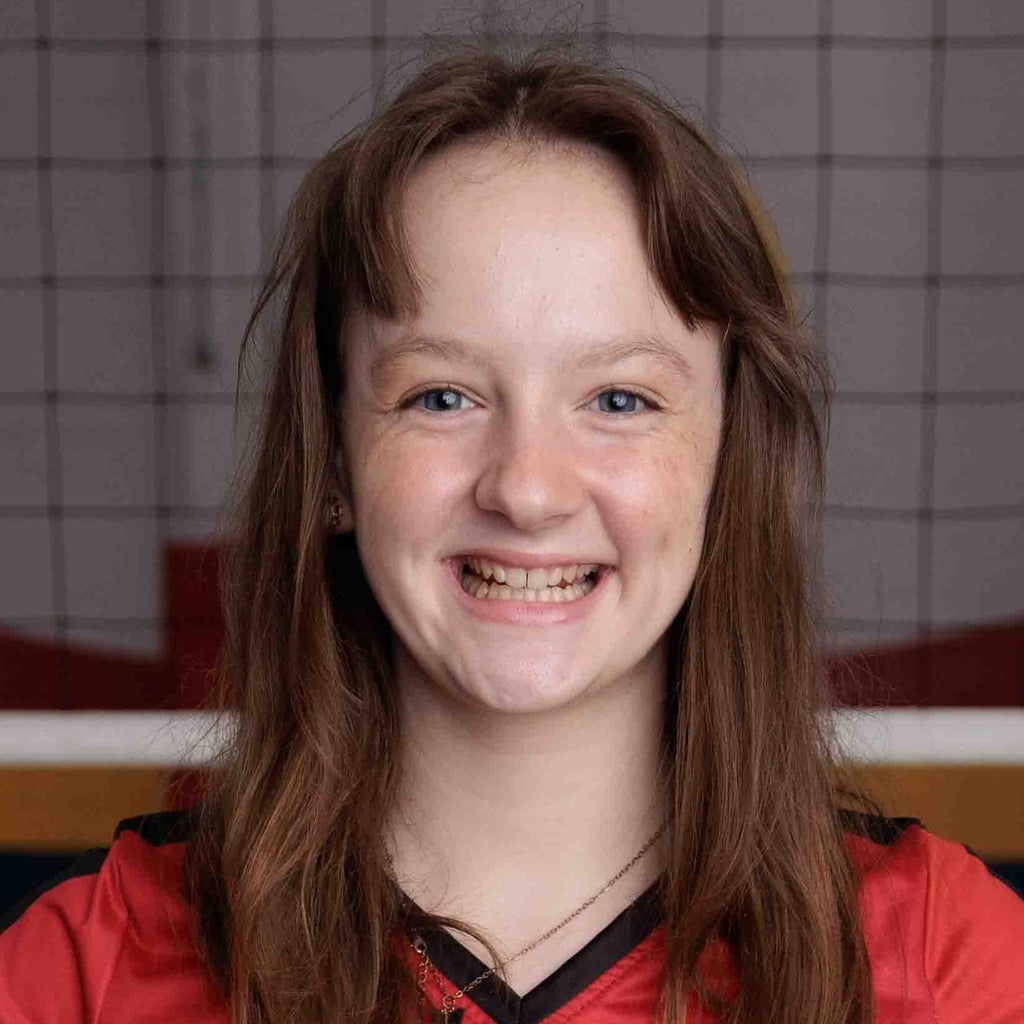 Angelina Southard mugshot