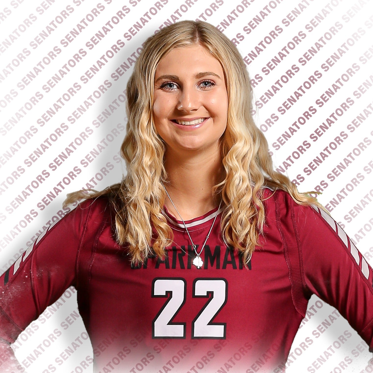 Cassie Reasner