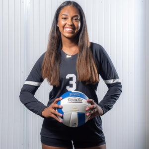 Sonee Harris