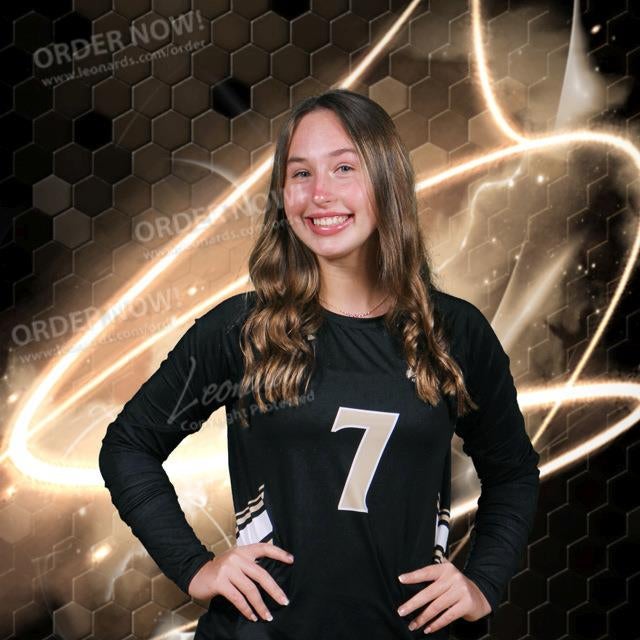 Hailey Haug mugshot
