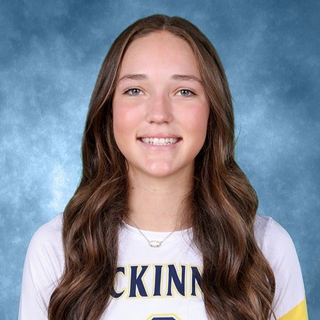 Olivia Cohee mugshot