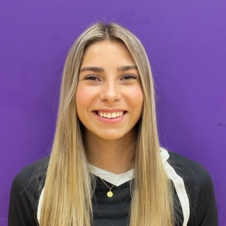 Sofia Cortesio