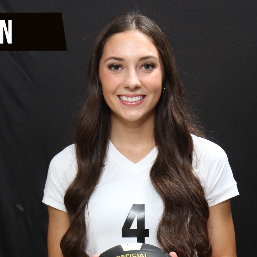Aven Horn mugshot