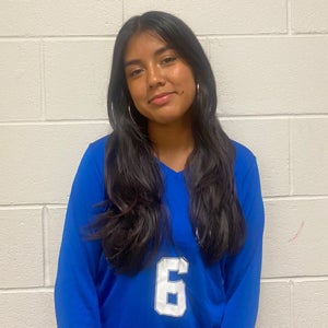 Angela Flores mugshot