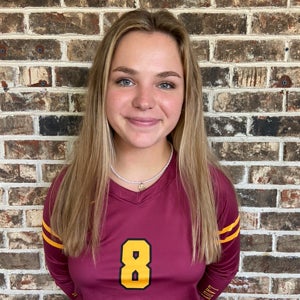 Hailey Schuster