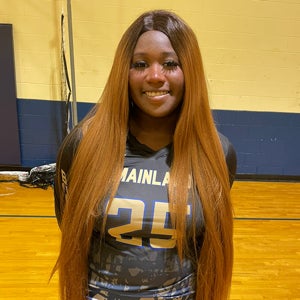 Teris Ford
