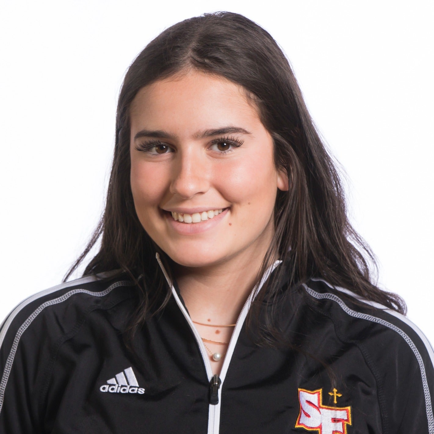 Lily Zeff