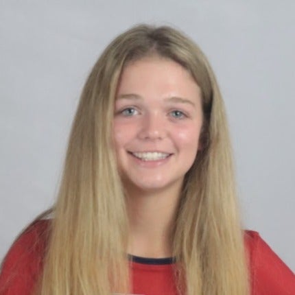 Jessica  Hill mugshot