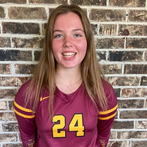 Kate  Springer mugshot