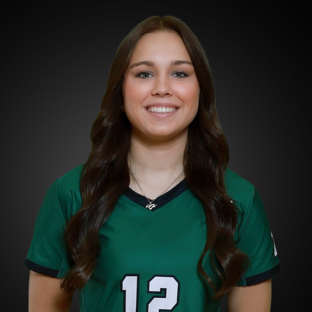 Grace Sullivan mugshot