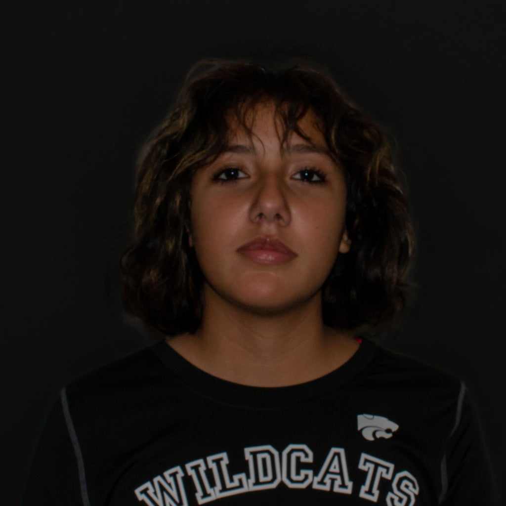 Amber Lira mugshot