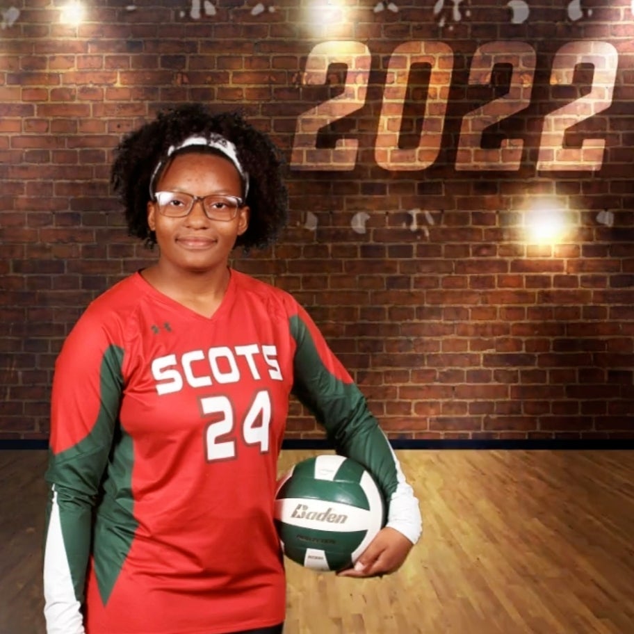 Monya Dean mugshot