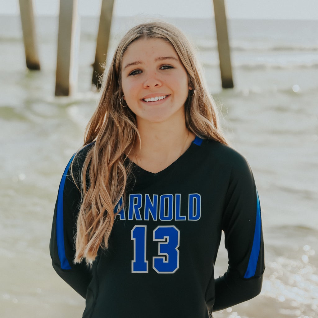 Simmons Brown mugshot