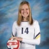 Amanda Baumann mugshot