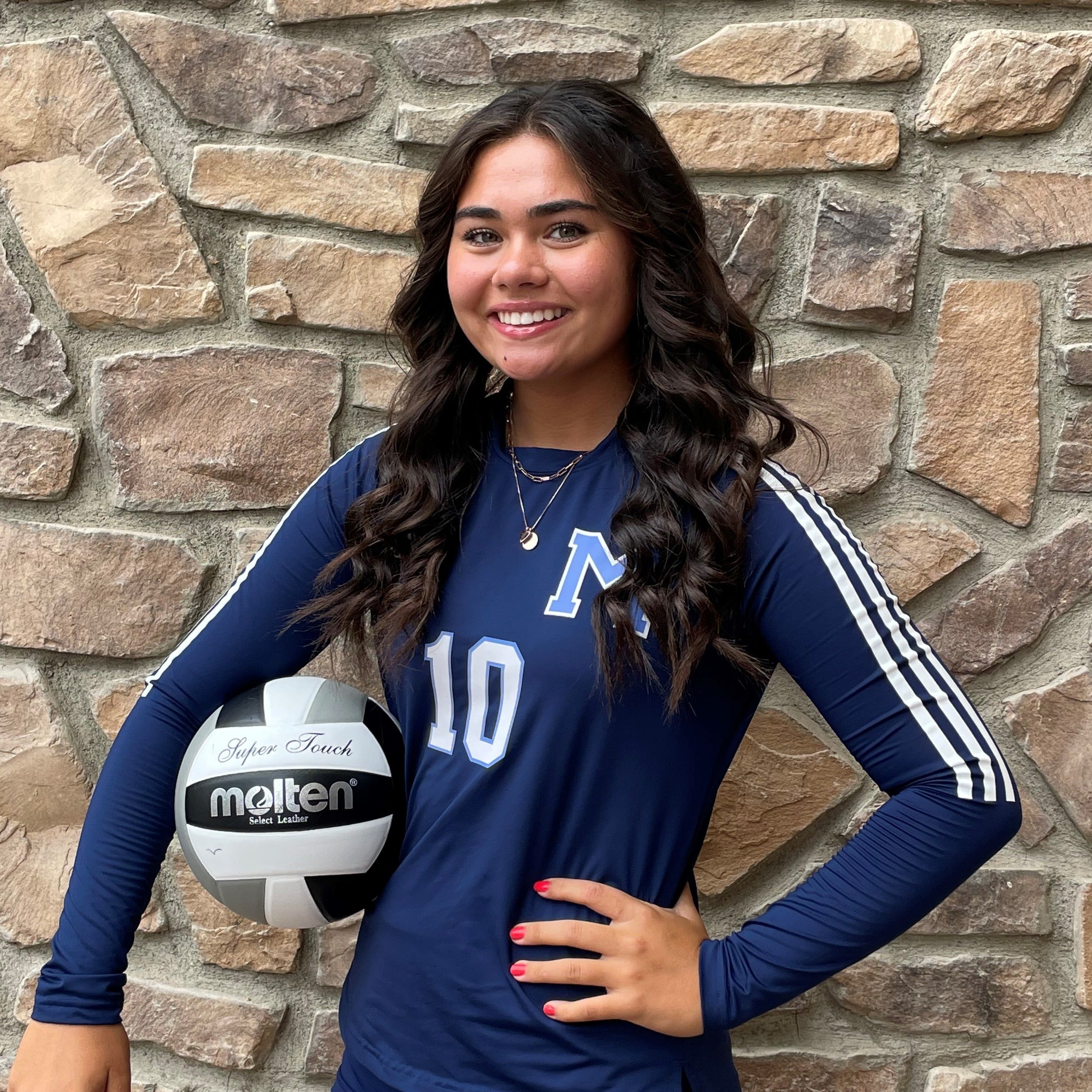 Kennedy Arango