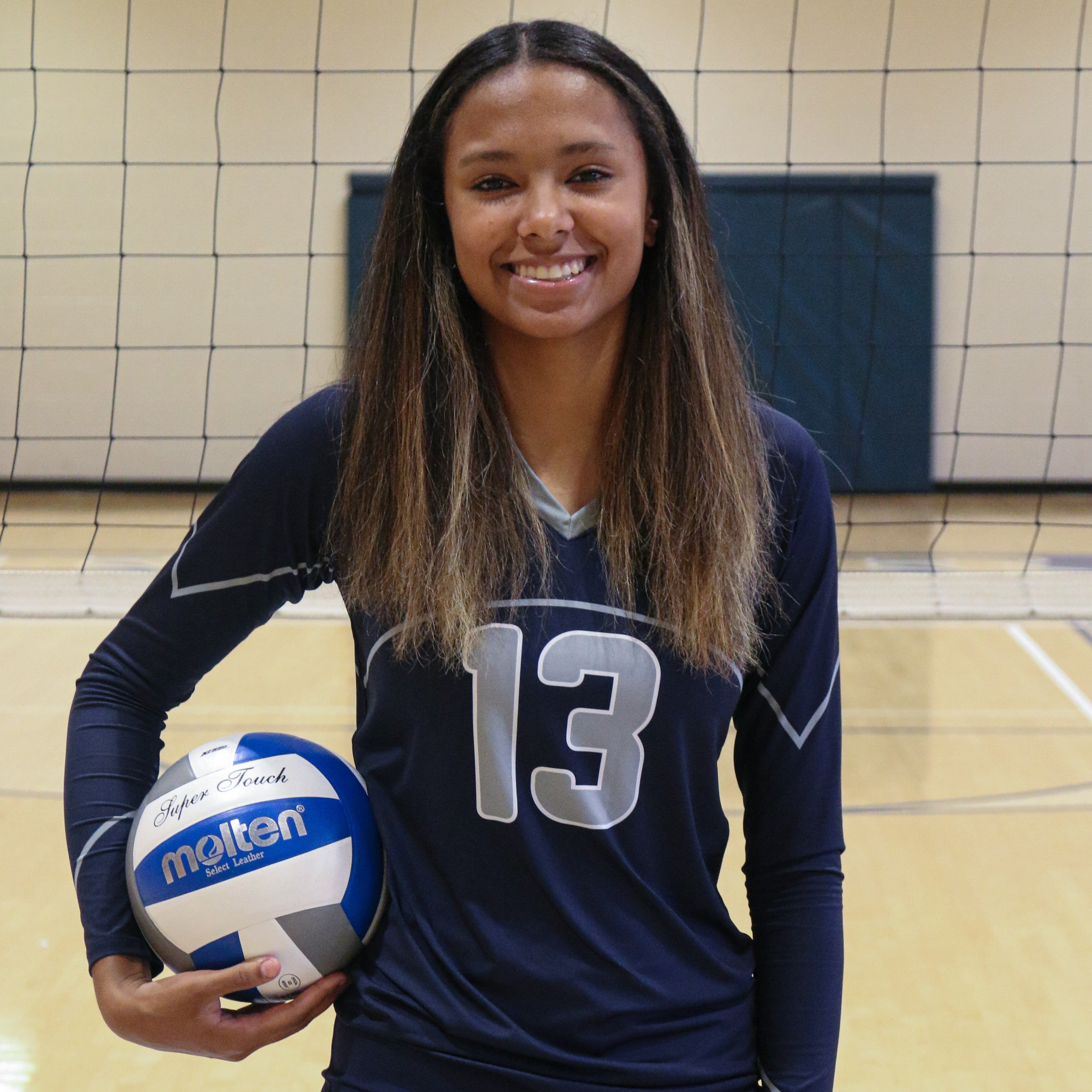 Sofia Guerrero-Wilson