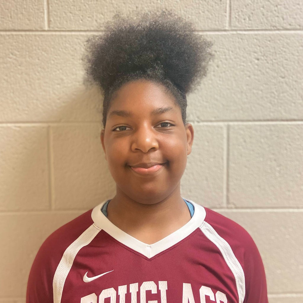 Jeraneka Sanders mugshot