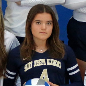 CC Goss mugshot