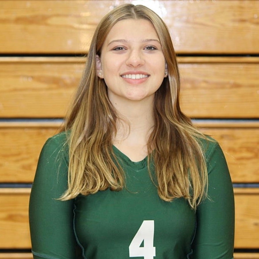 Denali Wagstaff mugshot