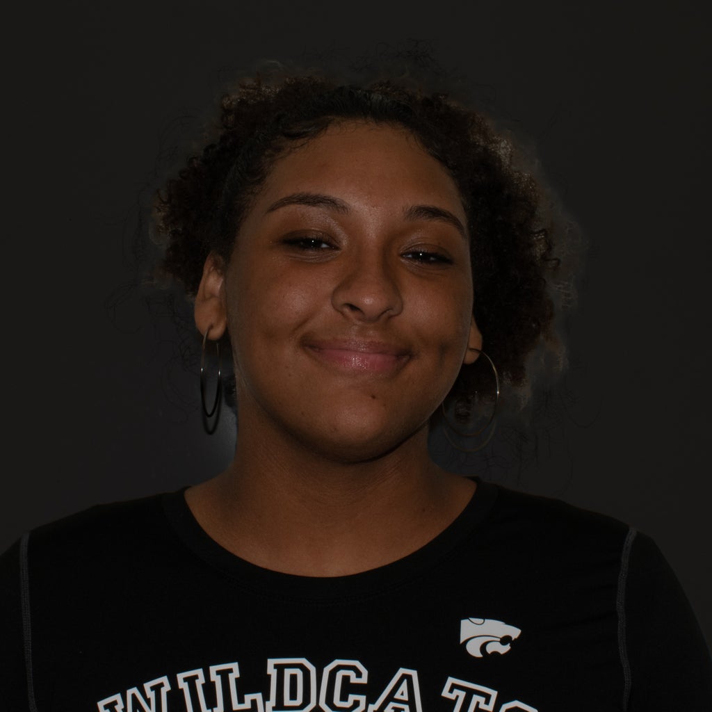 Mia Rodriguez mugshot
