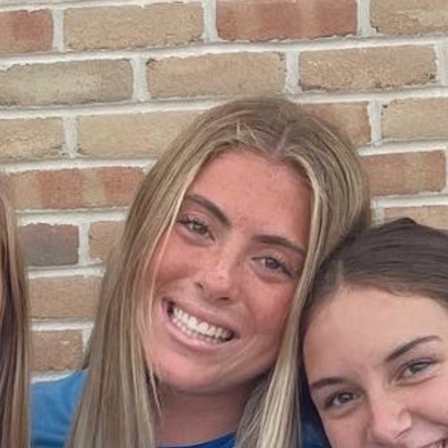 Emily Lavin