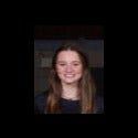 Ava Swan mugshot