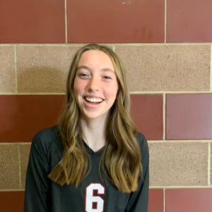 Ainsley Dyerly mugshot