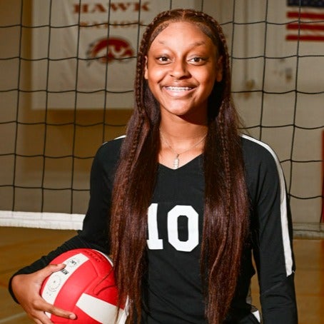 Akira Davis