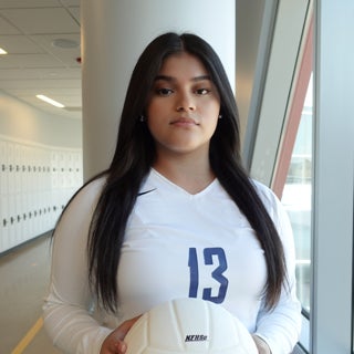 Melanie Alvarez mugshot