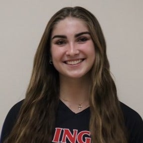 Devereaux Hoxsie mugshot