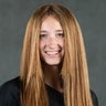 Kate Phillips mugshot