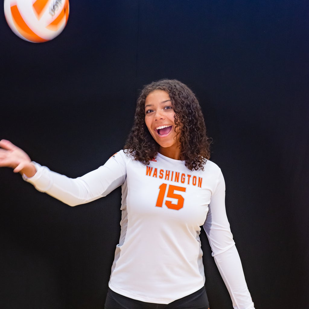 Teriana Jones mugshot