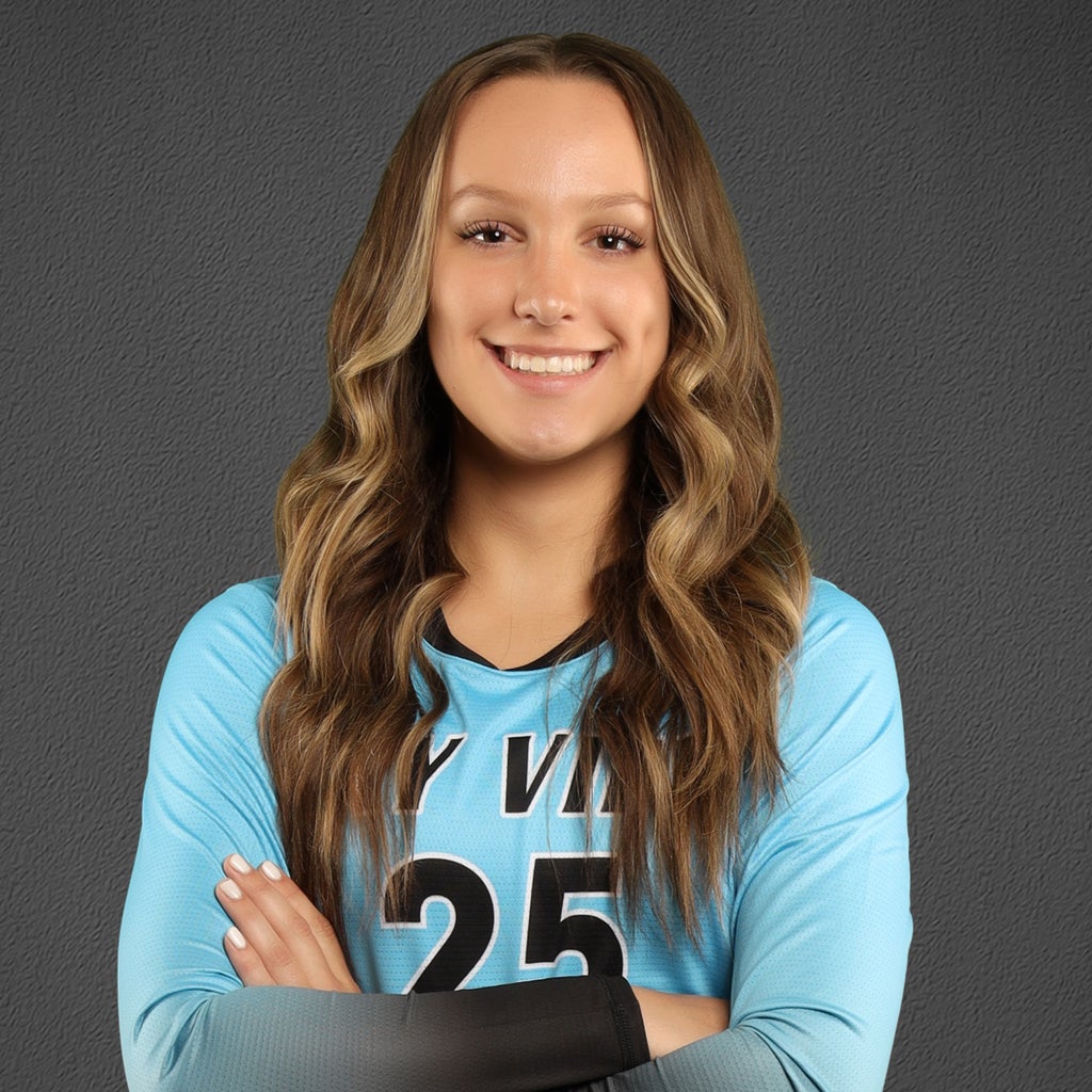 Shaleigh  Wanner mugshot