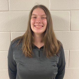 Grace Sullivan mugshot