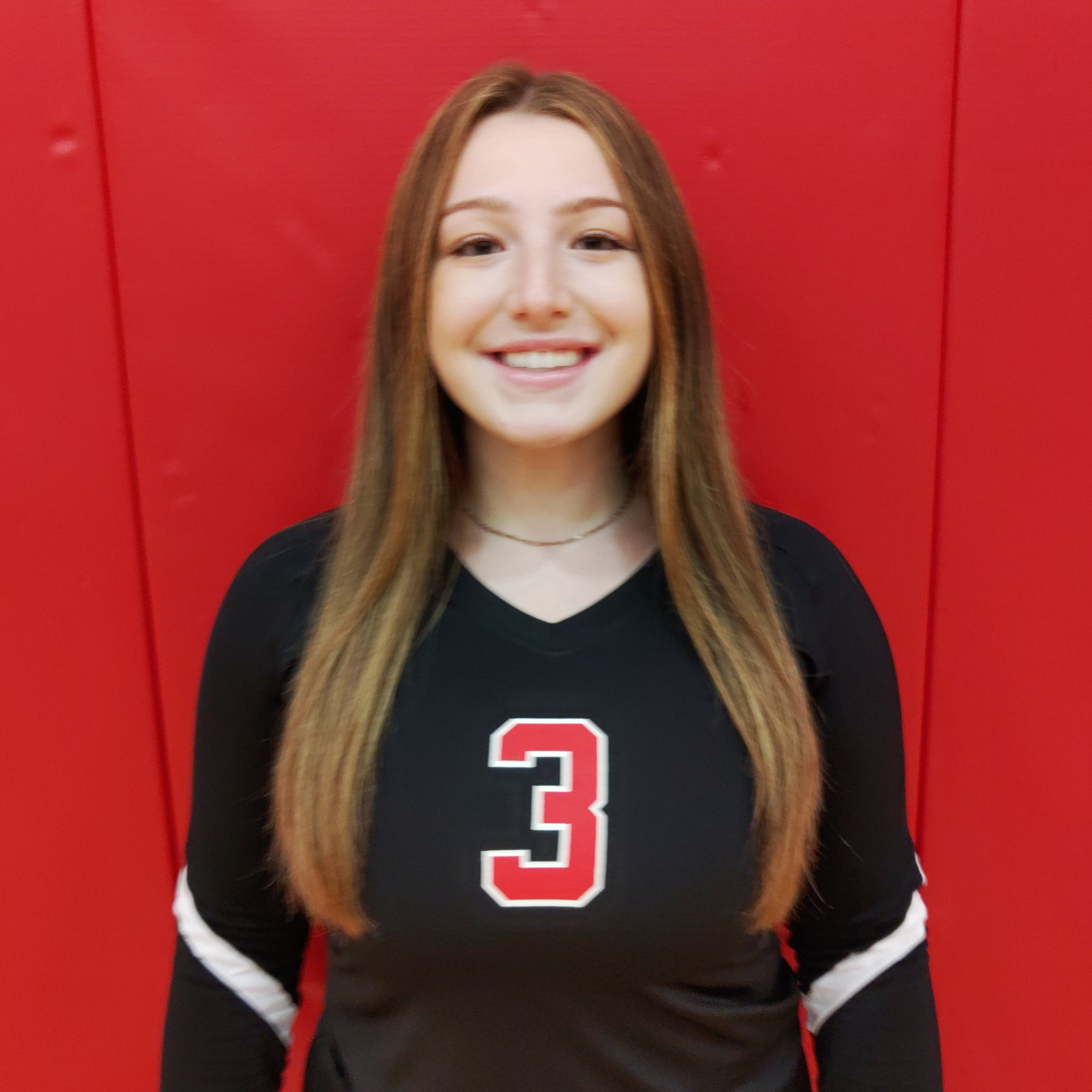 Abbie Rafferty Girard HS, Girard, OH MaxPreps