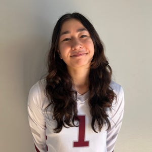 Alyssa Cloward mugshot