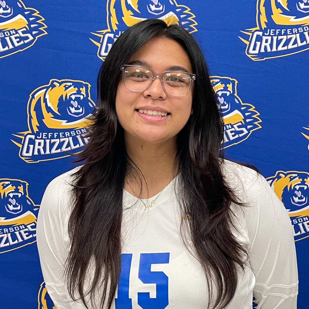 Jazelle Dela Cruz mugshot