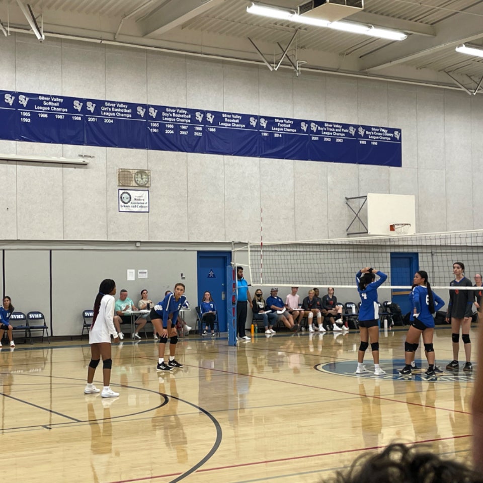 Gina Hargraves mugshot