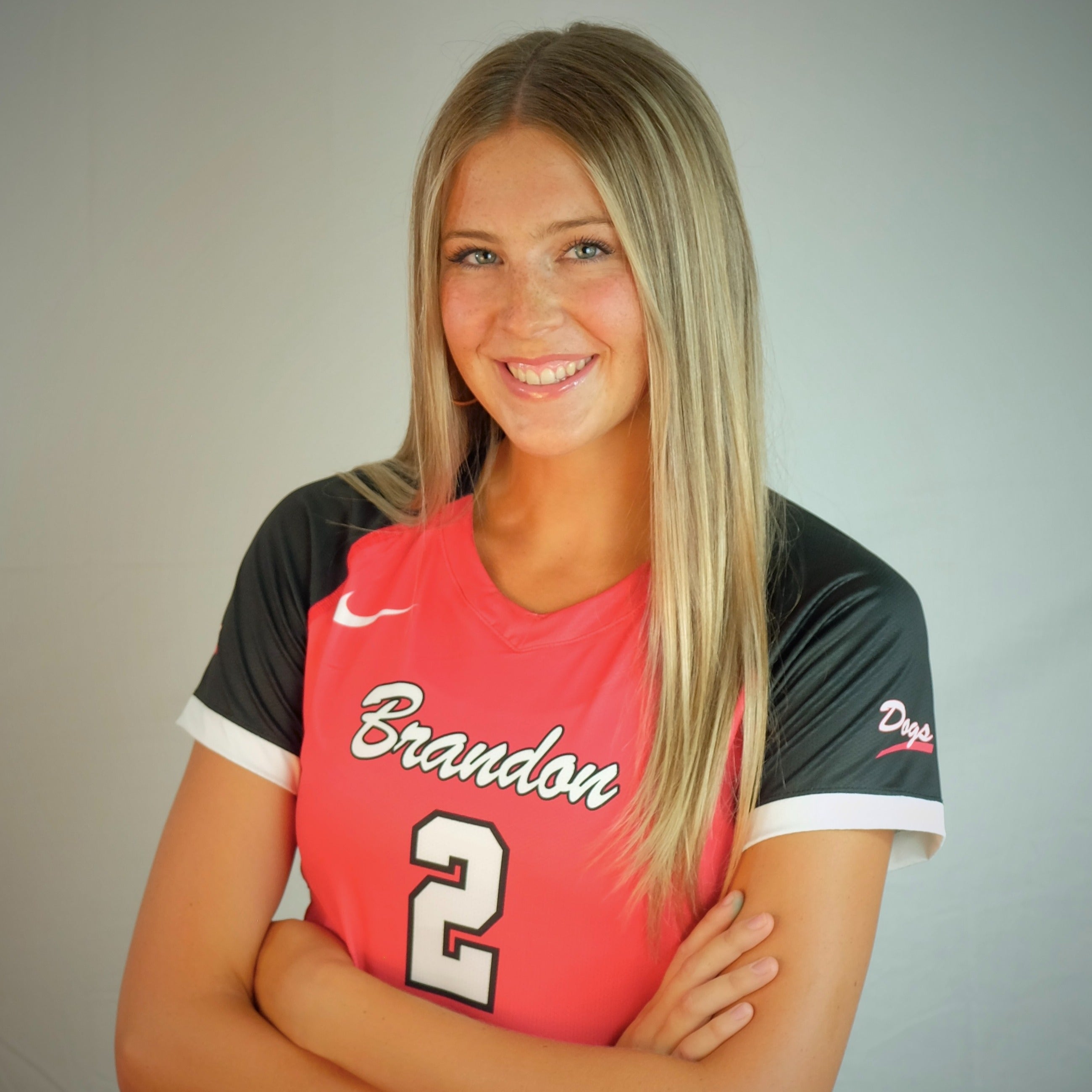 Emma Levingston