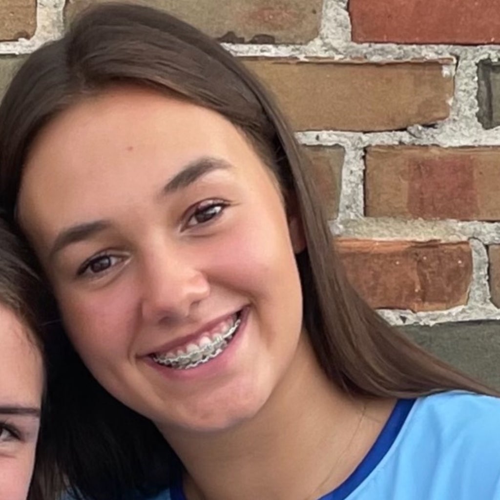 Emma Koceja mugshot