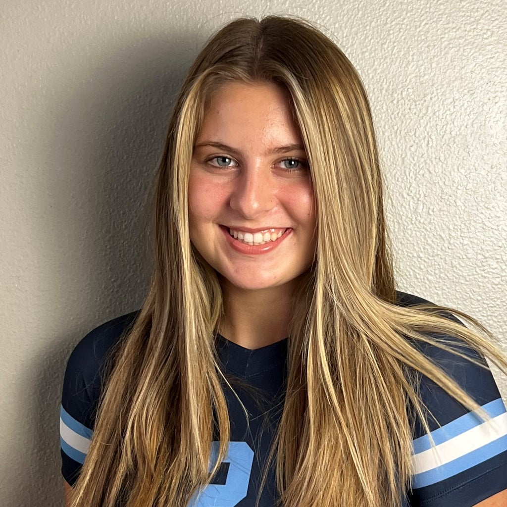 Payton Short mugshot