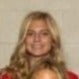 Grace Herman mugshot