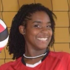 Chelsea Williams mugshot